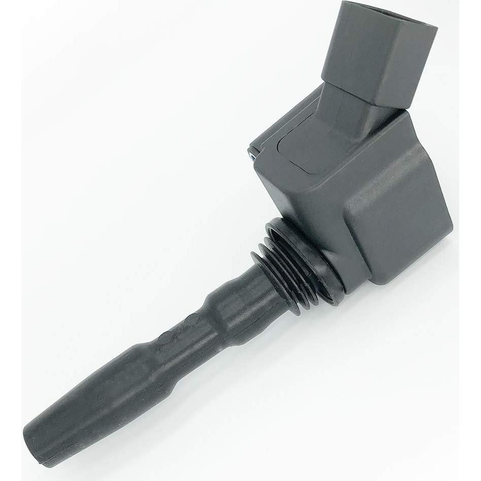 Juego de 4 Bobinas de Encendido DMCOIL para Audi y VW