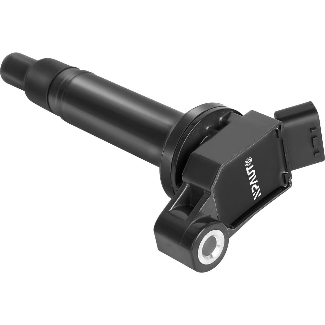 Juego de 6 Bobinas de Encendido y Bujías NPAUTO UF-267