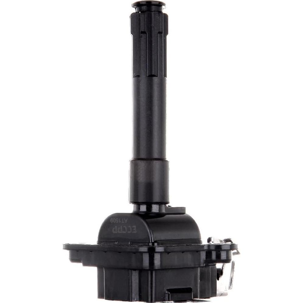 Bobina de Encendido AMCCM para Audi A4 A6 S4 Allroad 1997-2002