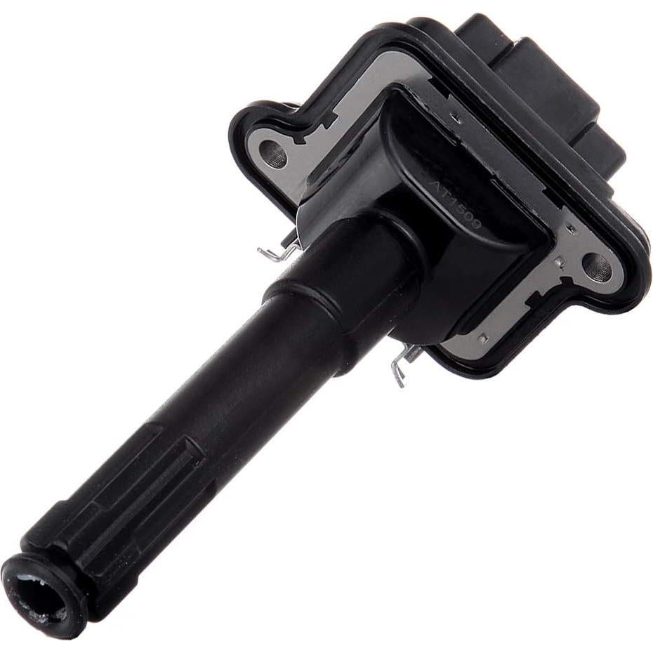 Bobina de Encendido AMCCM para Audi A4 A6 S4 Allroad 1997-2002
