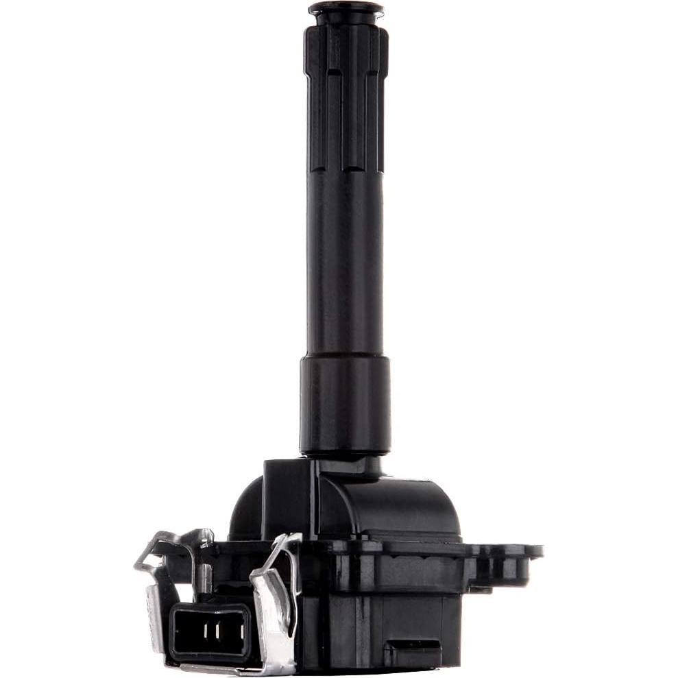 Bobina de Encendido AMCCM para Audi A4 A6 S4 Allroad 1997-2002
