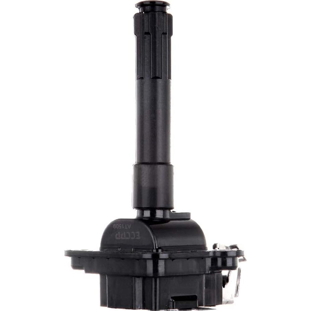 Bobina de Encendido AMCCM para Audi A4 A6 S4 Allroad 1997-2002