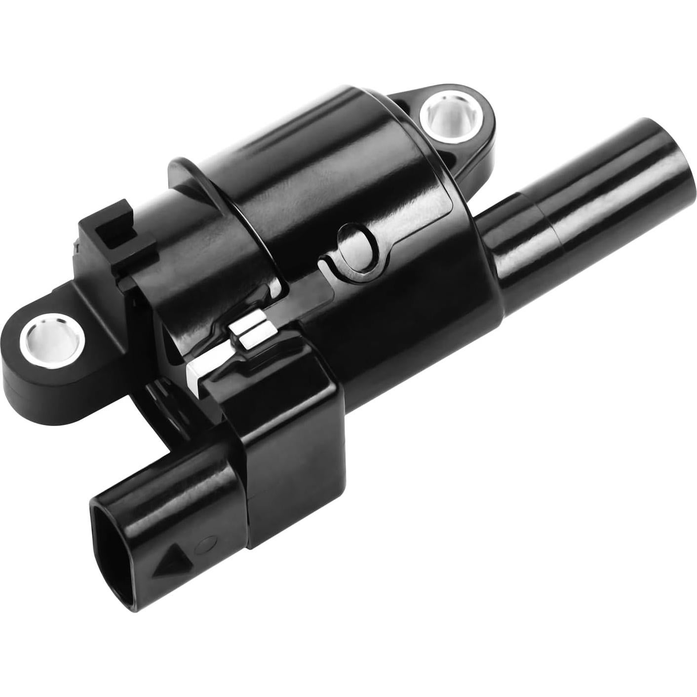 Kit de Bobinas de Encendido y Bujías NPAUTO UF742 para V8 5.3L/6.2L