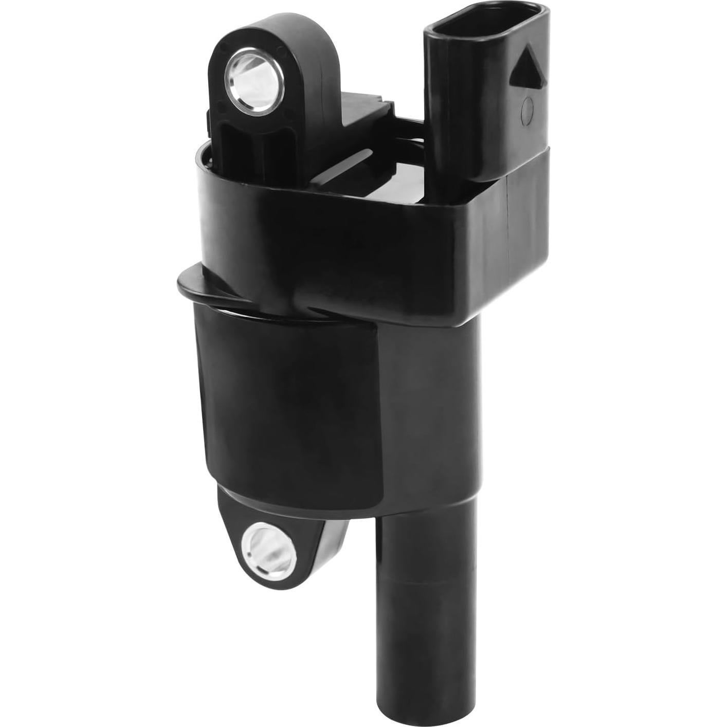 Kit de Bobinas de Encendido y Bujías NPAUTO UF742 para V8 5.3L/6.2L