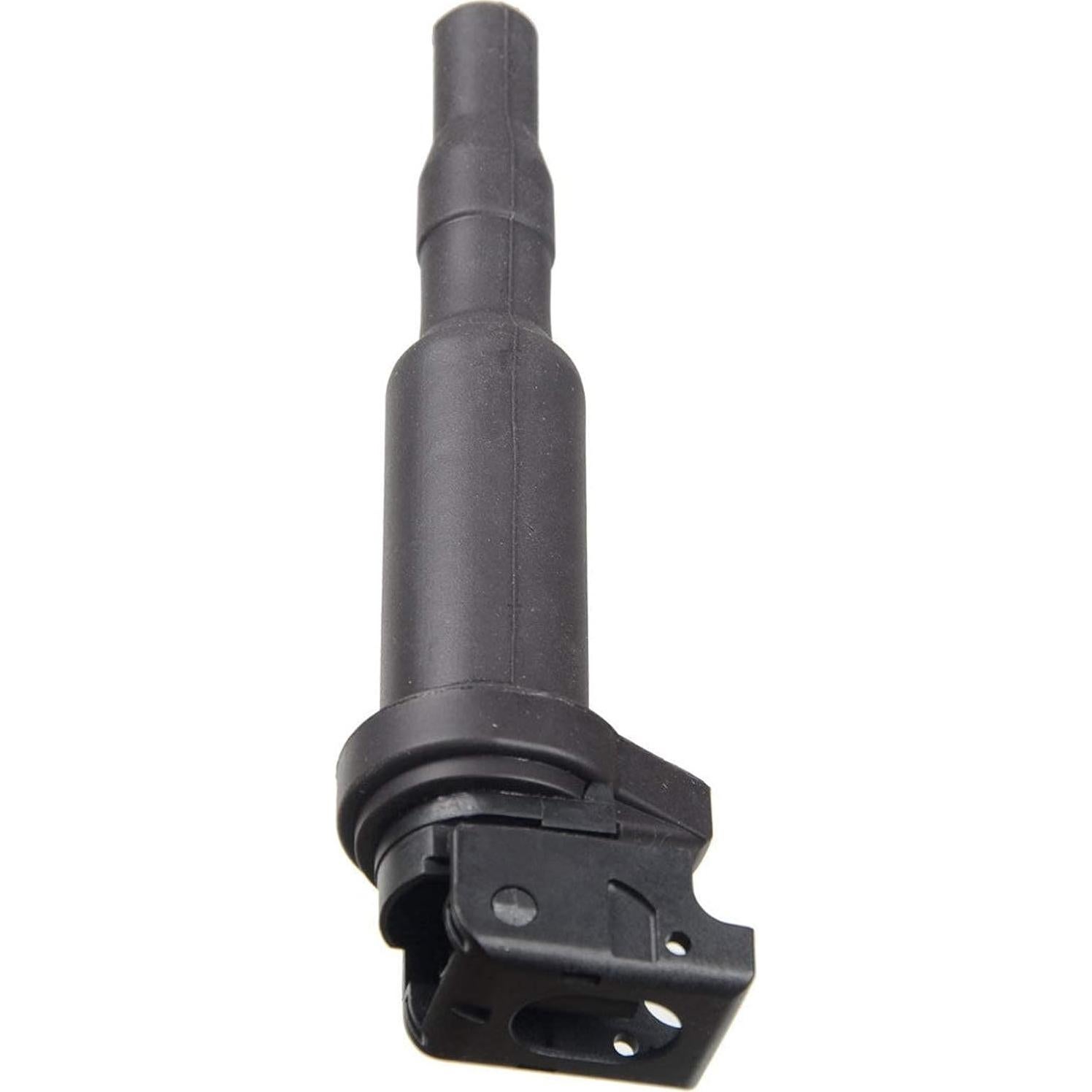 Bobina de Encendido FAERSI para BMW 1 3 5 6 7 X3 X5 Z4