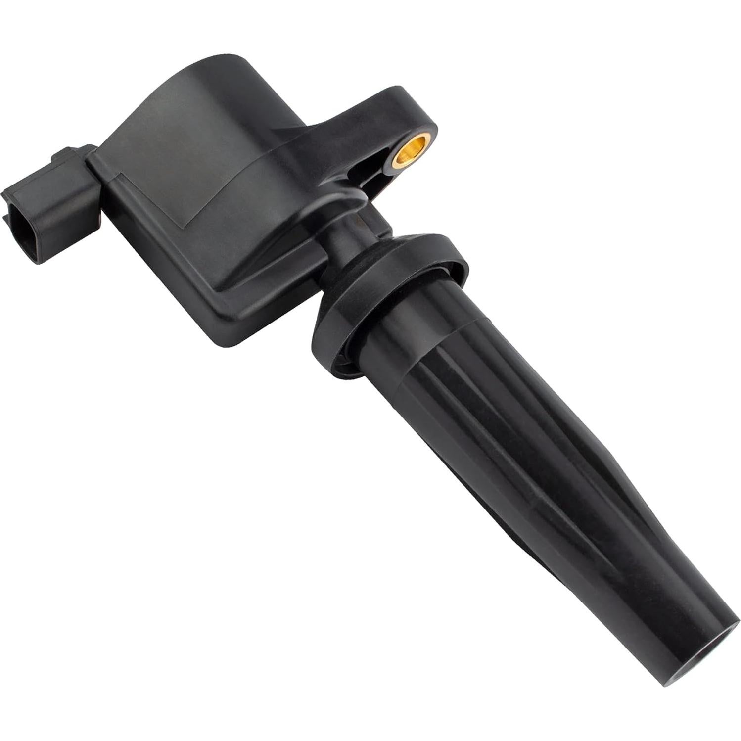 Bobina de Encendido BOXI para Ford y Mazda 2.0L-2.5L