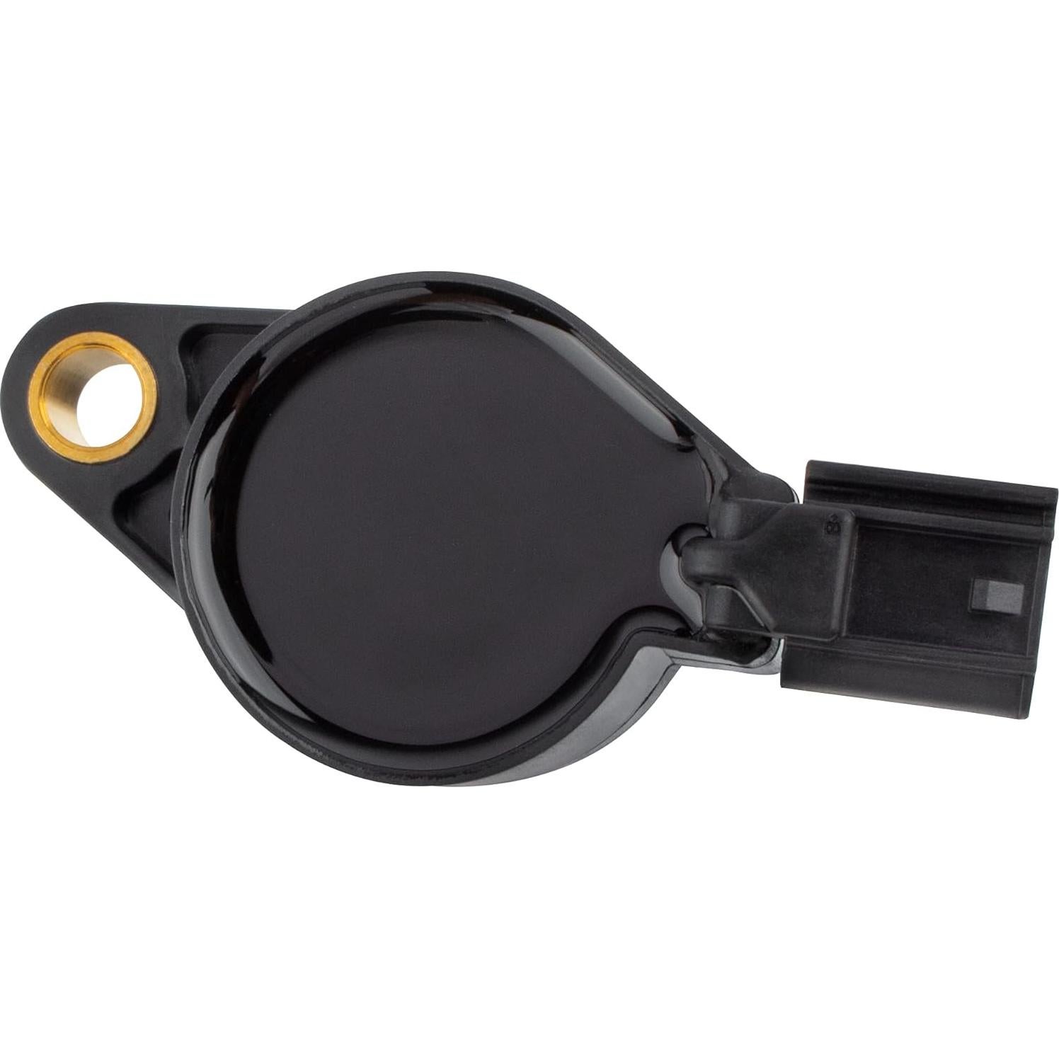 Bobina de Encendido BOXI para Ford y Mazda 2.0L-2.5L