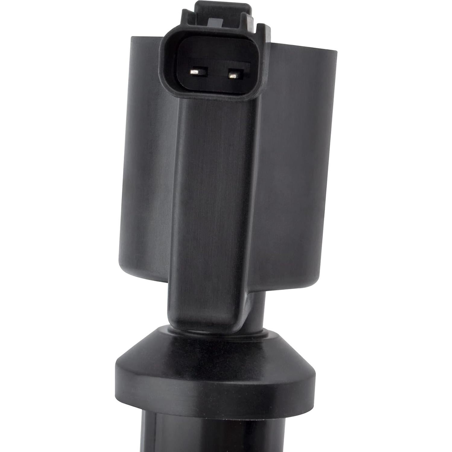 Bobina de Encendido BOXI para Ford y Mazda 2.0L-2.5L