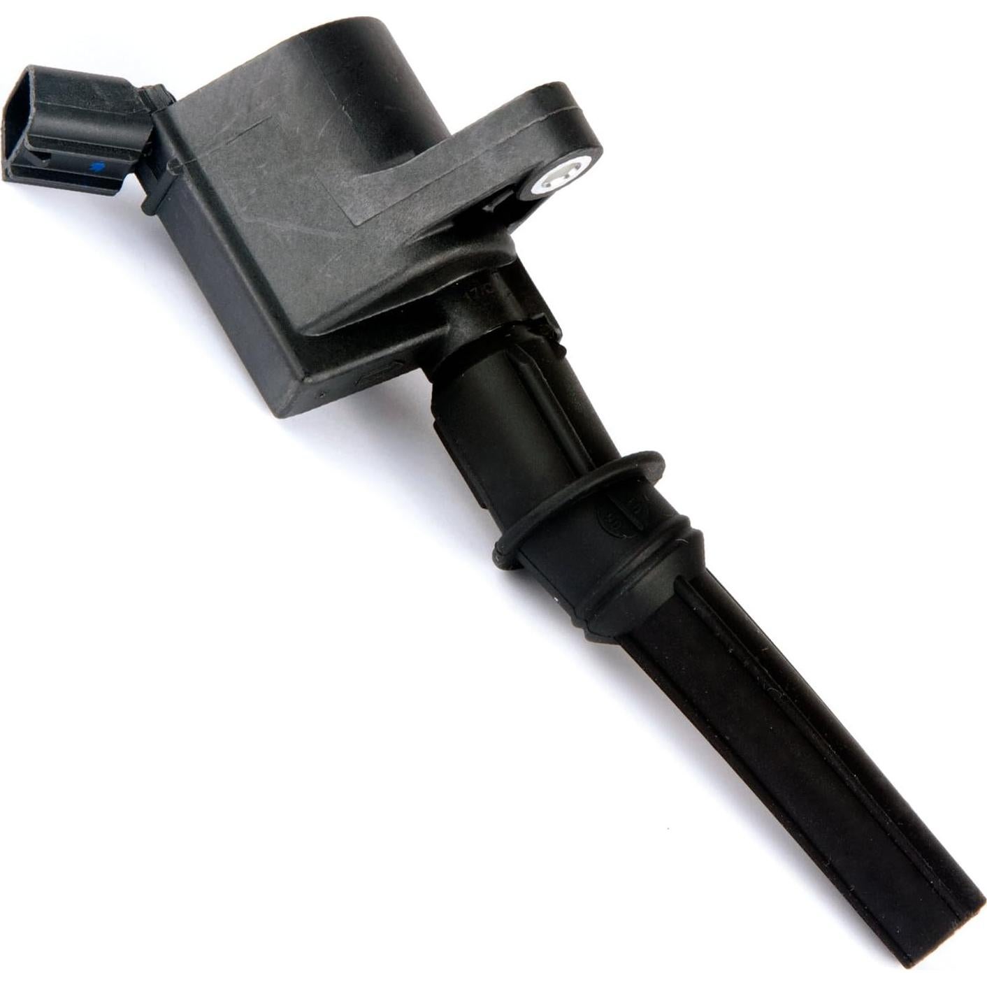 Juego de 10 Bobinas de Encendido MAS para Ford V10 6.8L