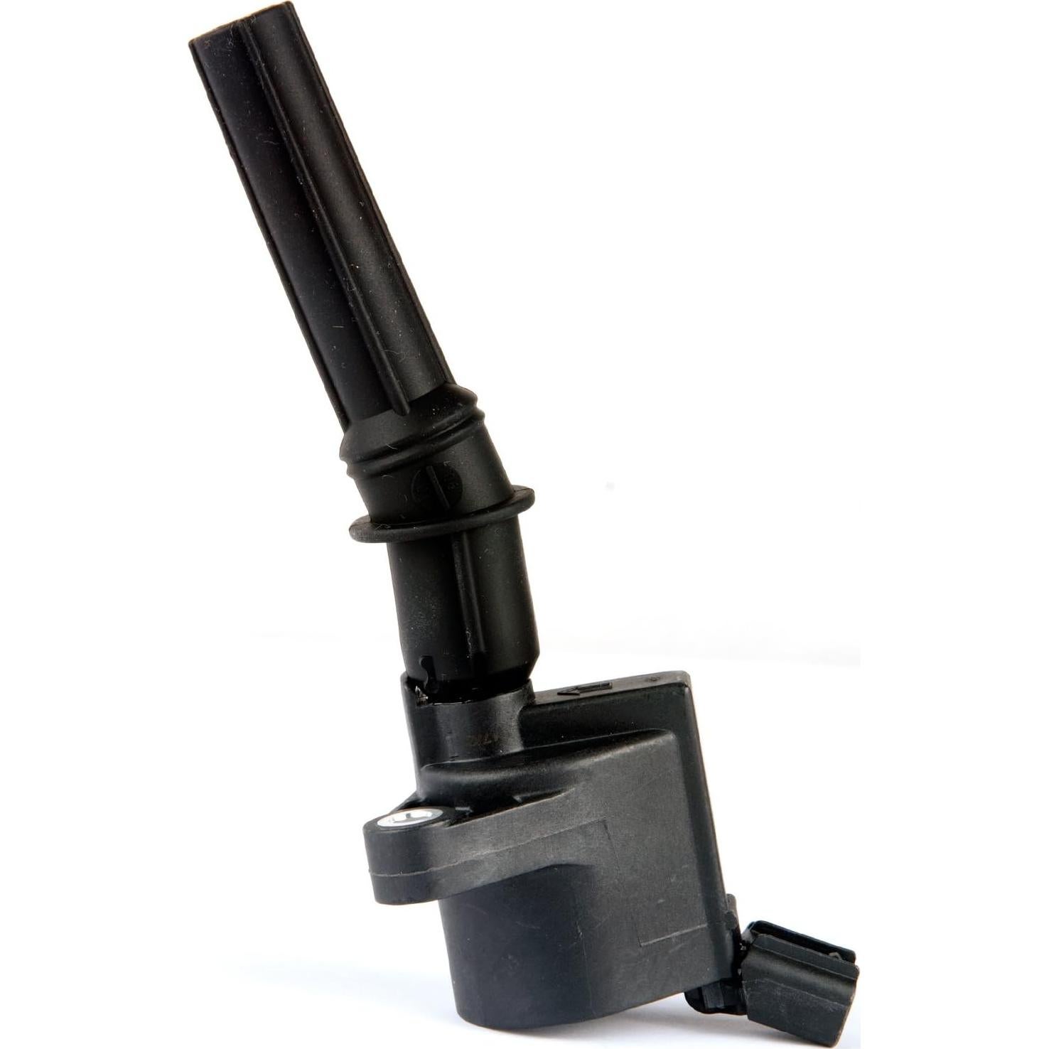 Juego de 10 Bobinas de Encendido MAS para Ford V10 6.8L