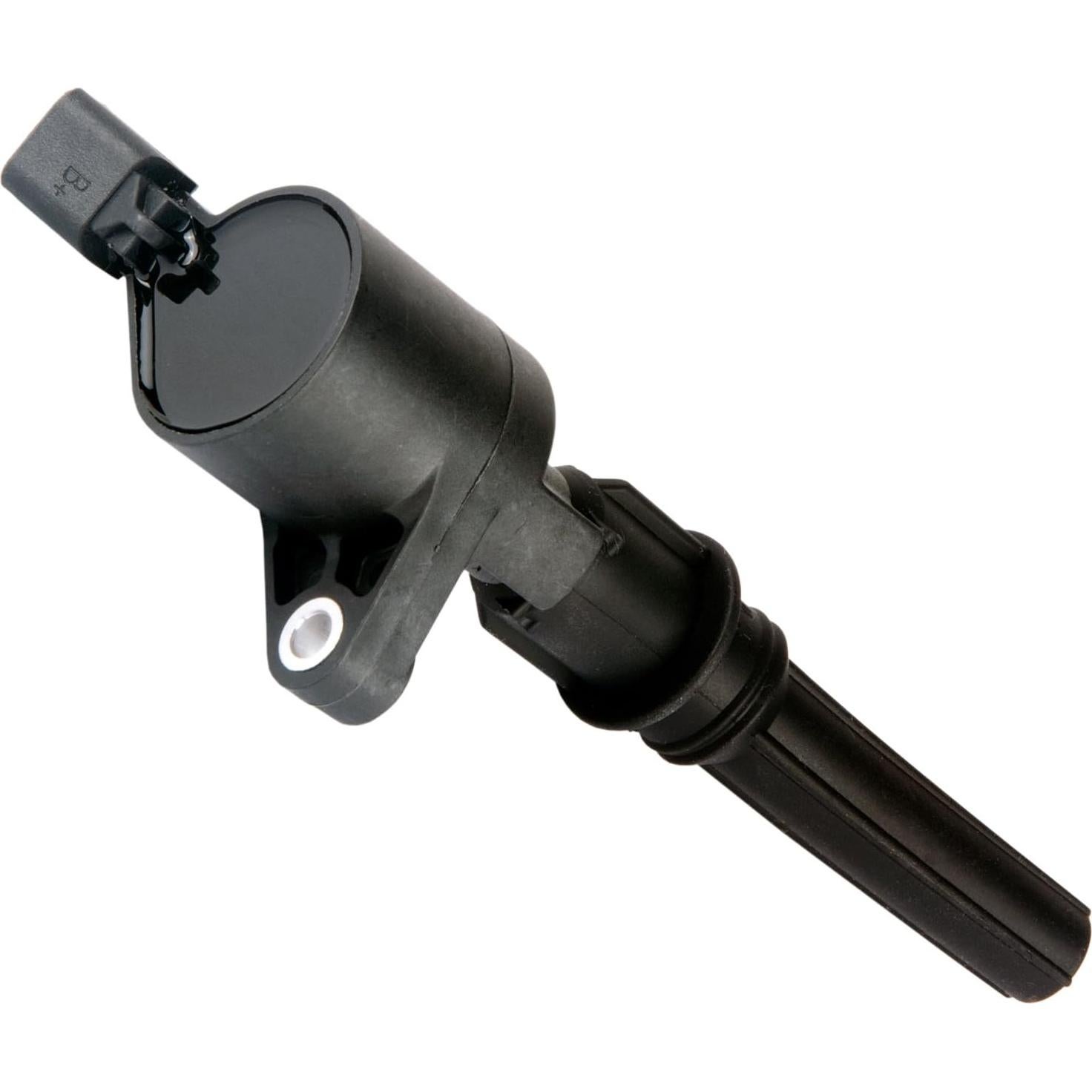 Juego de 10 Bobinas de Encendido MAS para Ford V10 6.8L