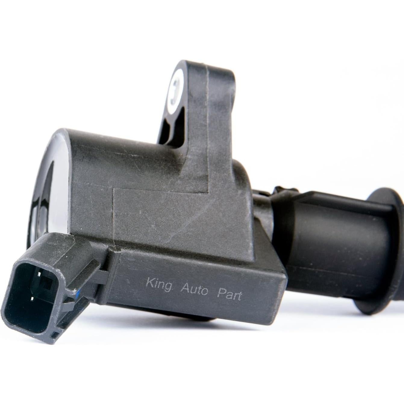 Juego de 10 Bobinas de Encendido MAS para Ford V10 6.8L