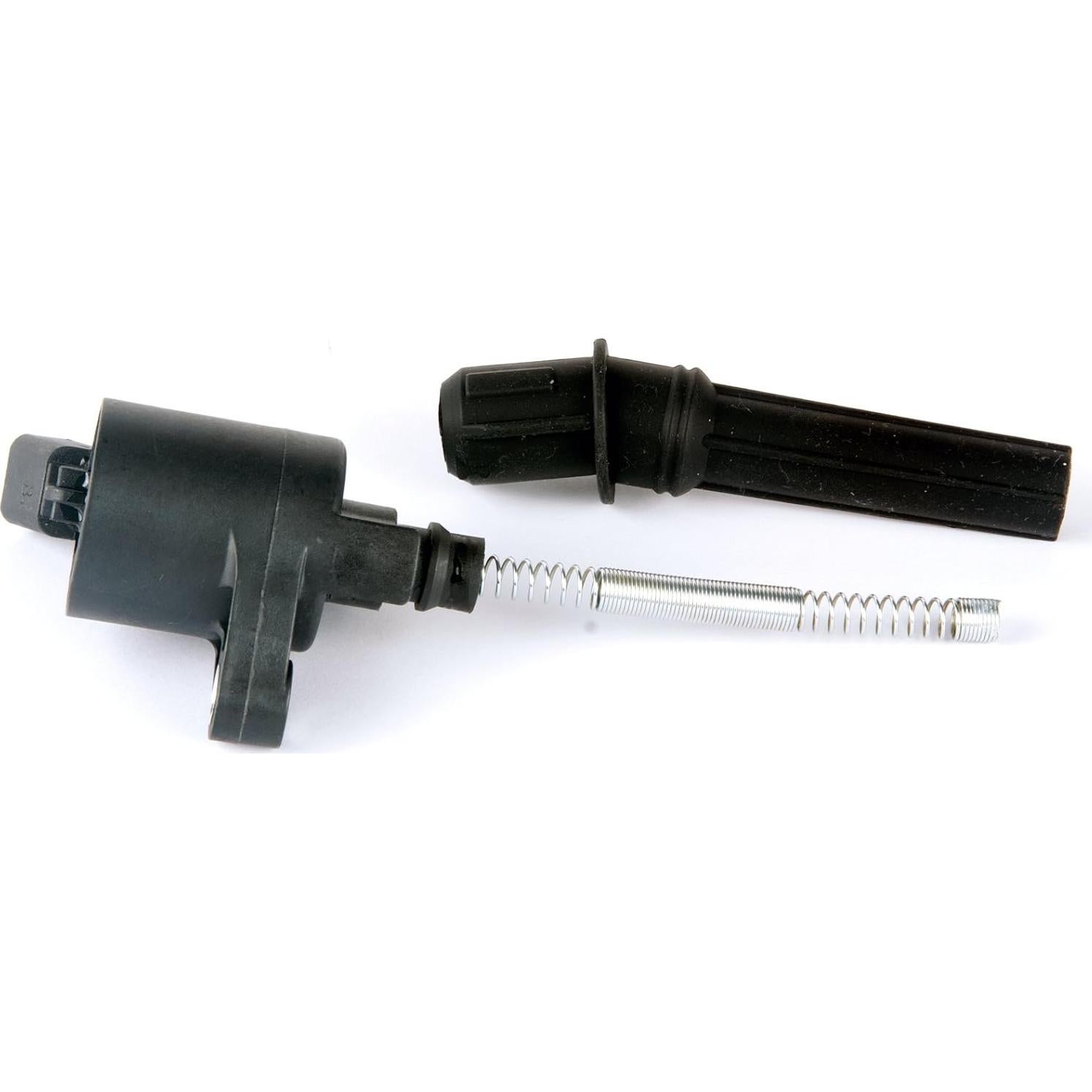 Juego de 10 Bobinas de Encendido MAS para Ford V10 6.8L