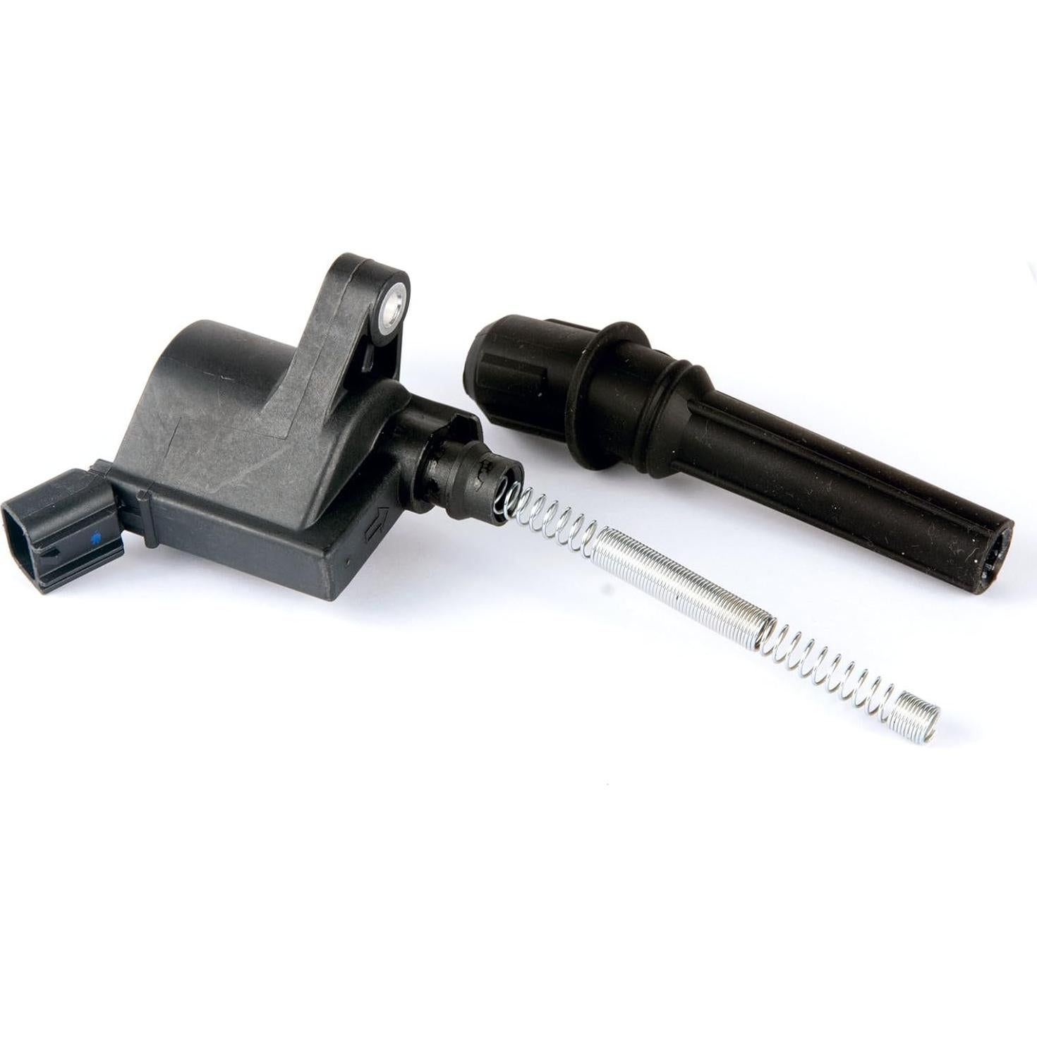 Juego de 10 Bobinas de Encendido MAS para Ford V10 6.8L