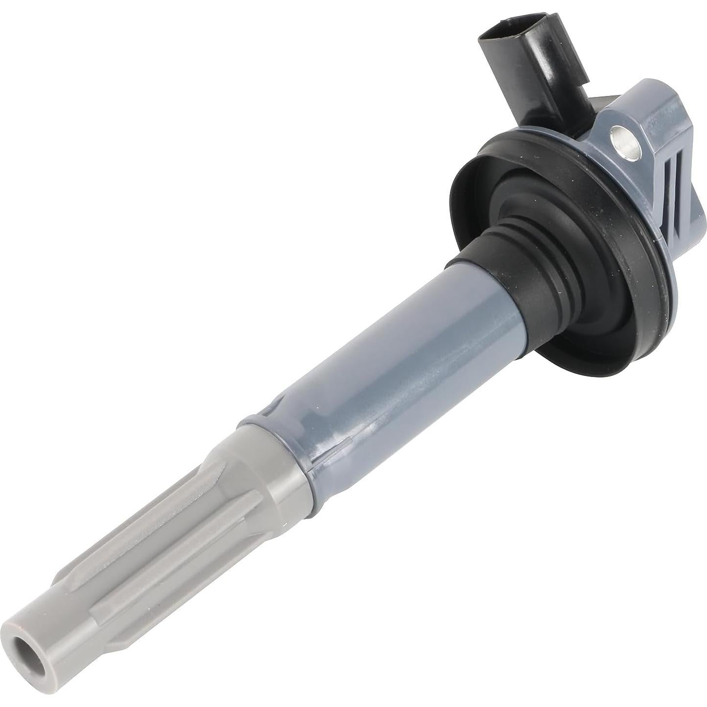 Juego de 8 bobinas de encendido AA Ignition para Ford 5.0L