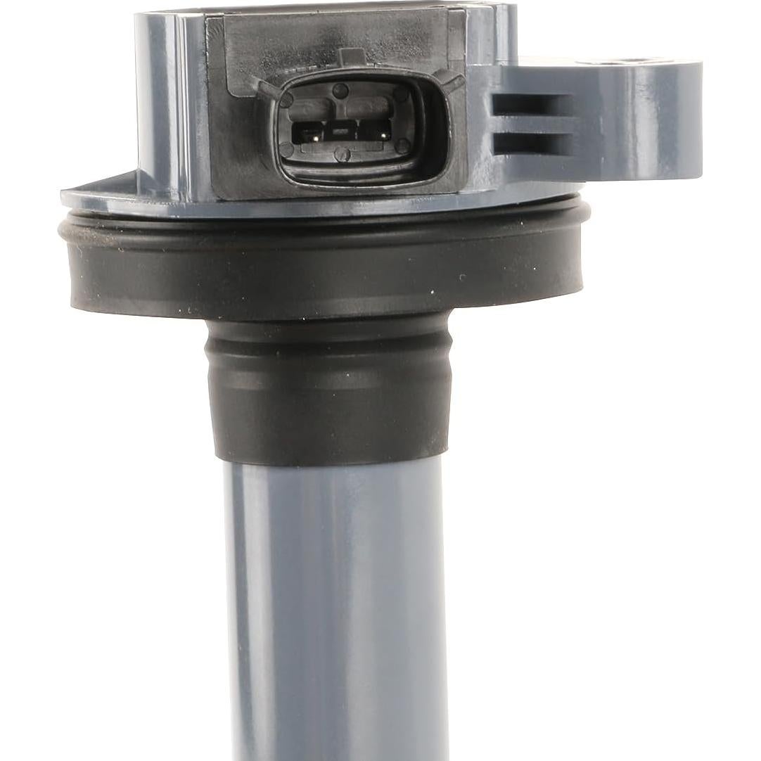 Juego de 8 bobinas de encendido AA Ignition para Ford 5.0L