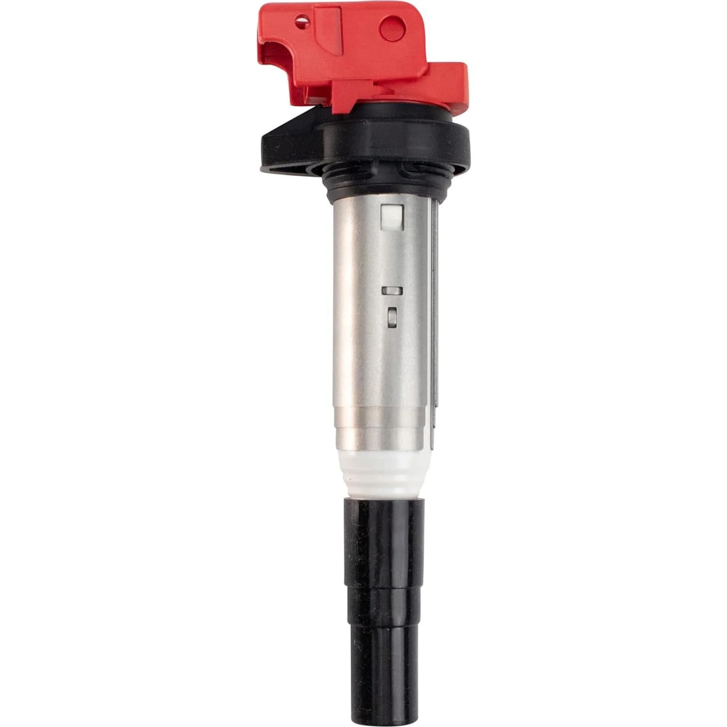 Kit de Encendido TRQ de 7 Piezas para BMW 335i 135i 535i Z4 X6