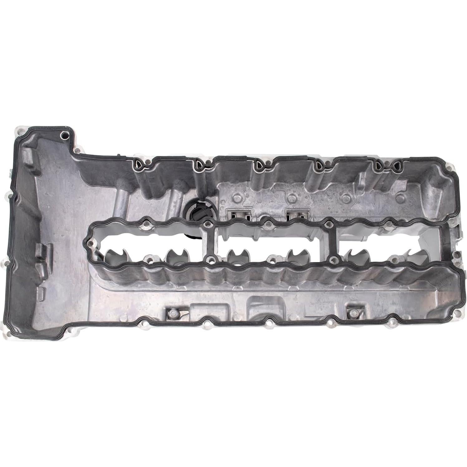 Kit de Encendido TRQ de 7 Piezas para BMW 335i 135i 535i Z4 X6