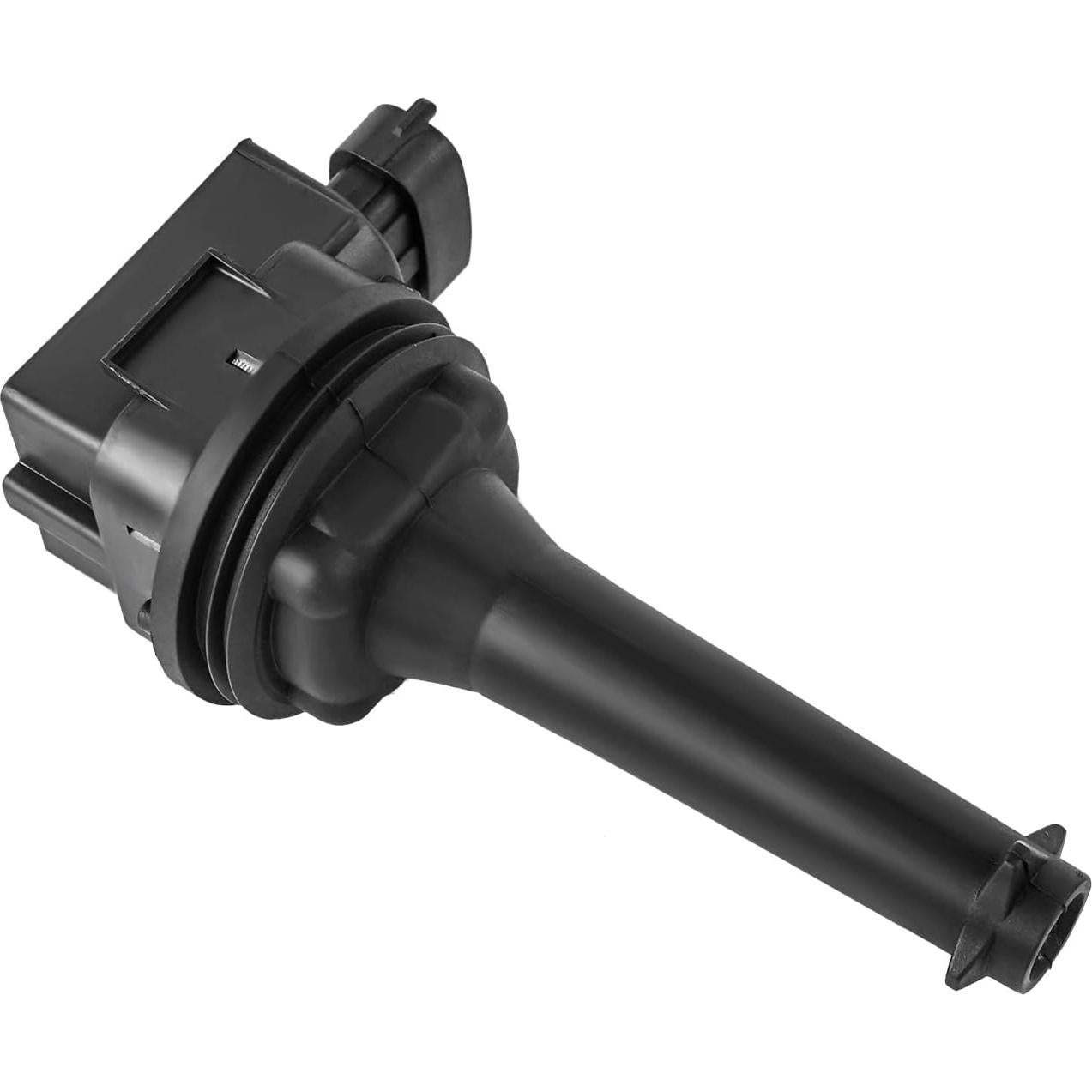 Bobinas de Encendido NPAUTO UF341 Juego de 5 para Volvo