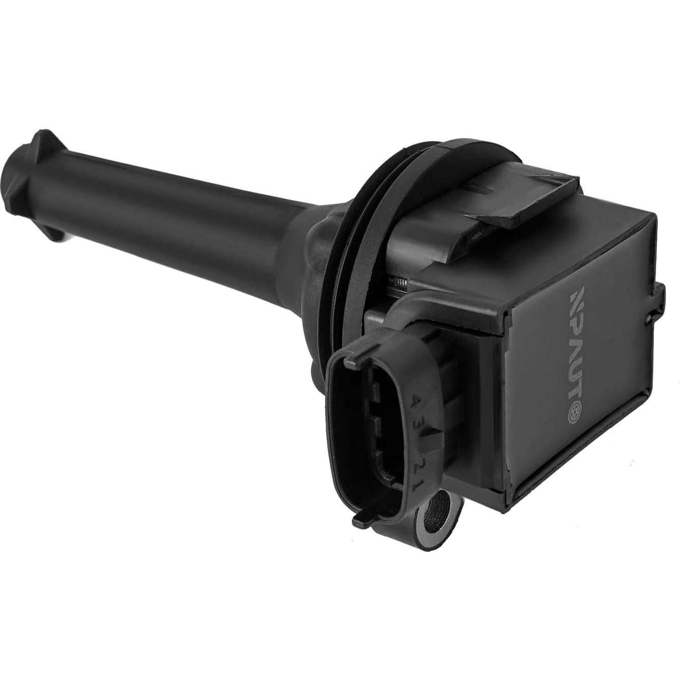 Bobinas de Encendido NPAUTO UF341 Juego de 5 para Volvo