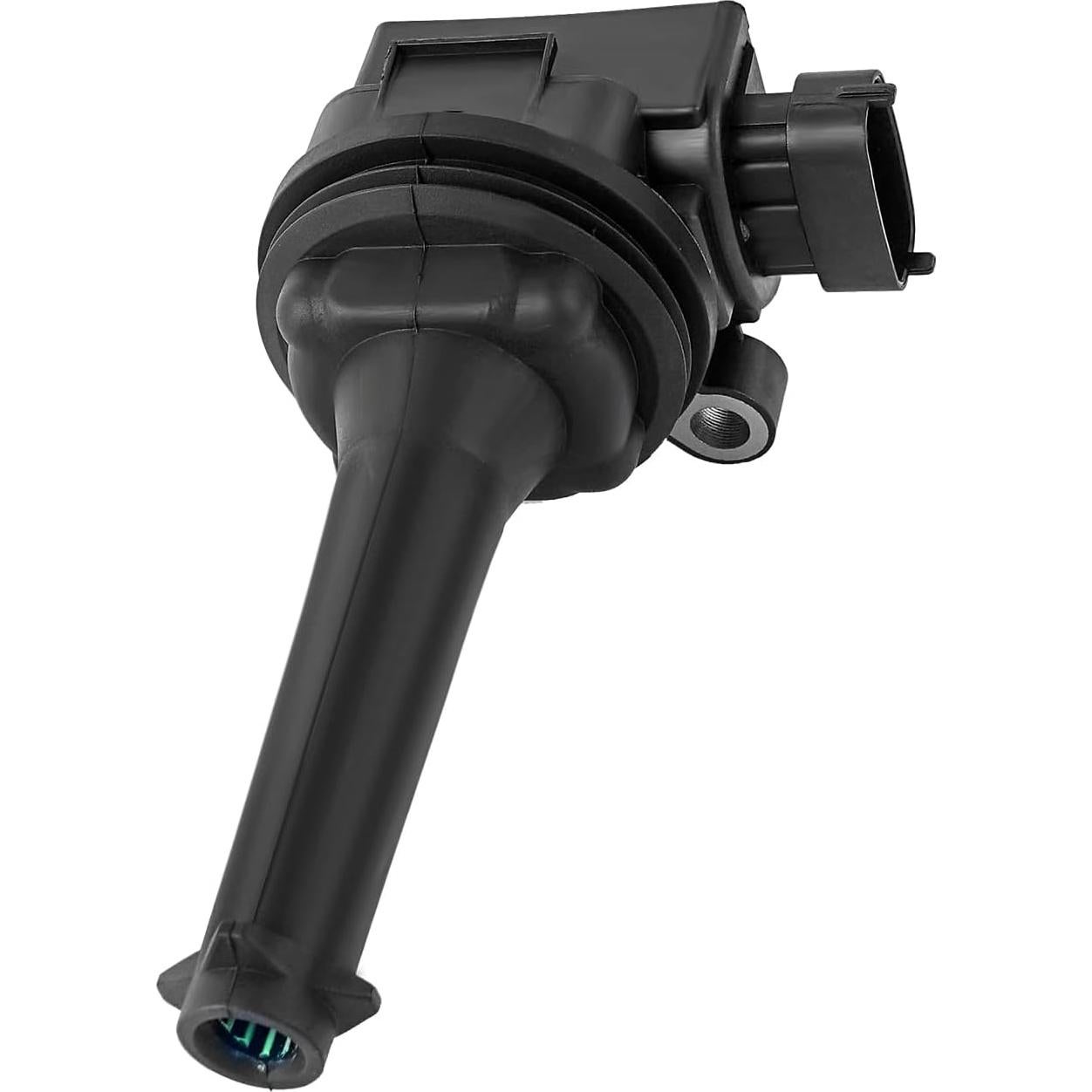 Bobinas de Encendido NPAUTO UF341 Juego de 5 para Volvo