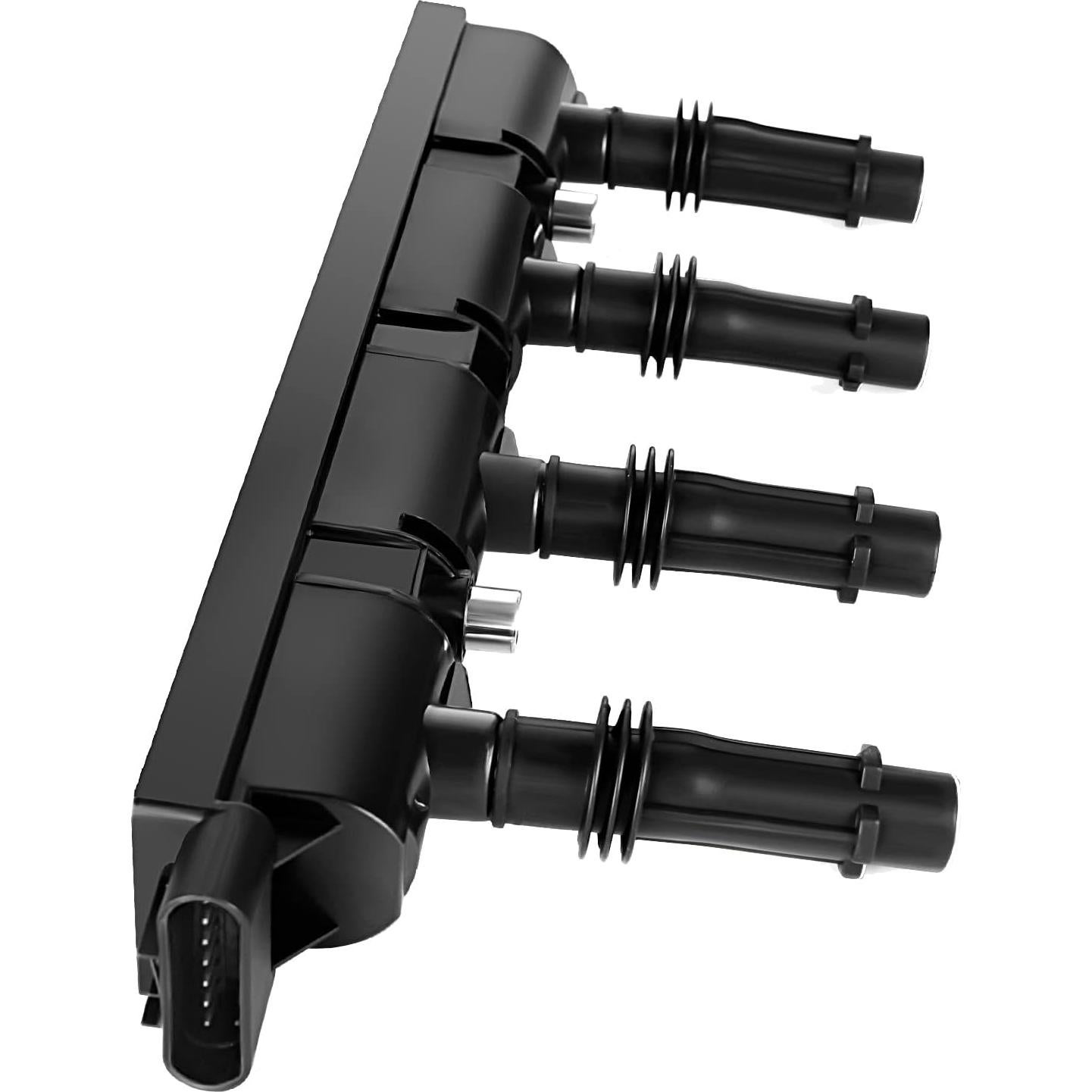 Bobina de Encendido NPAUTO UF-669 para Chevy y Buick