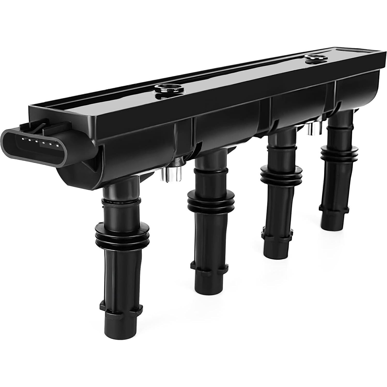 Bobina de Encendido NPAUTO UF-669 para Chevy y Buick