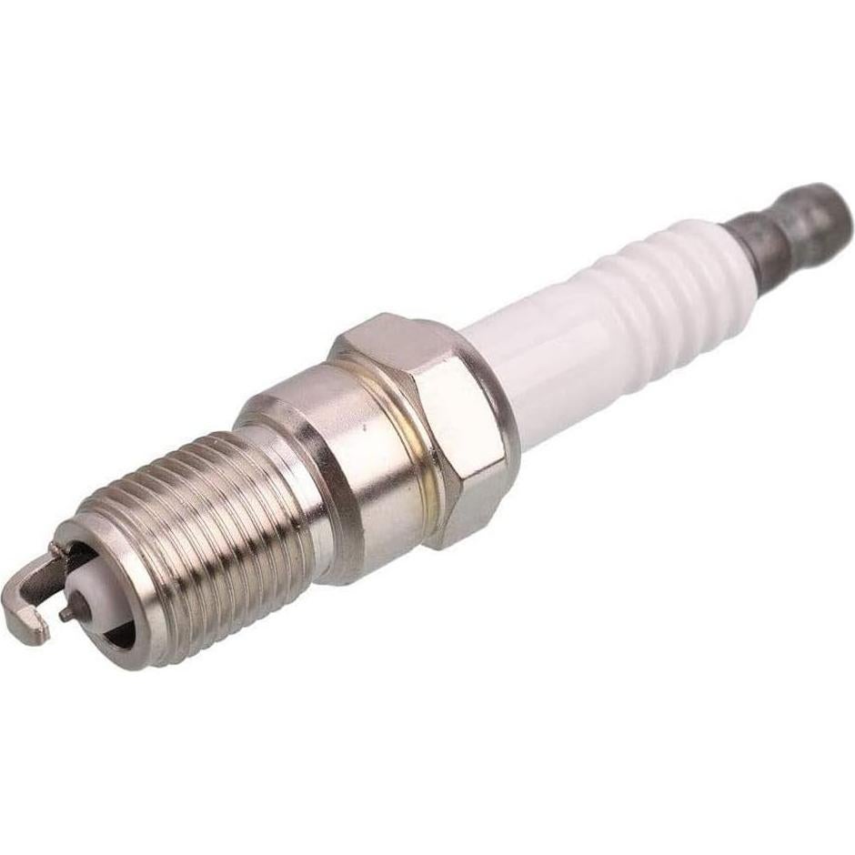 ENA Juego de 6 Bobinas de Encendido y Bujías para BMW