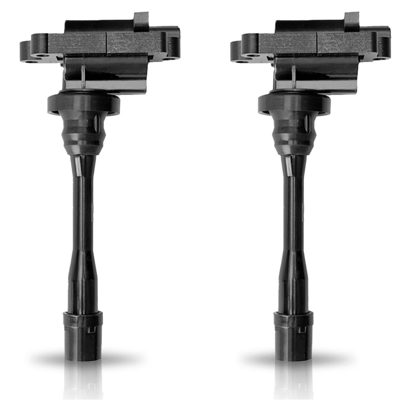 Bobinas de Encendido ENA UF295 para Mitsubishi y Chrysler