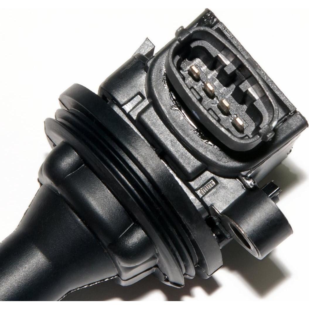 Bobina de Encendido MAS UF341 para Volvo C70 S60 S70 S80 V70