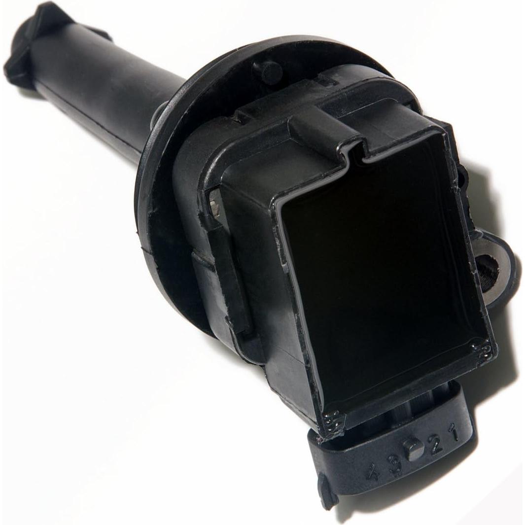 Bobina de Encendido MAS UF341 para Volvo C70 S60 S70 S80 V70