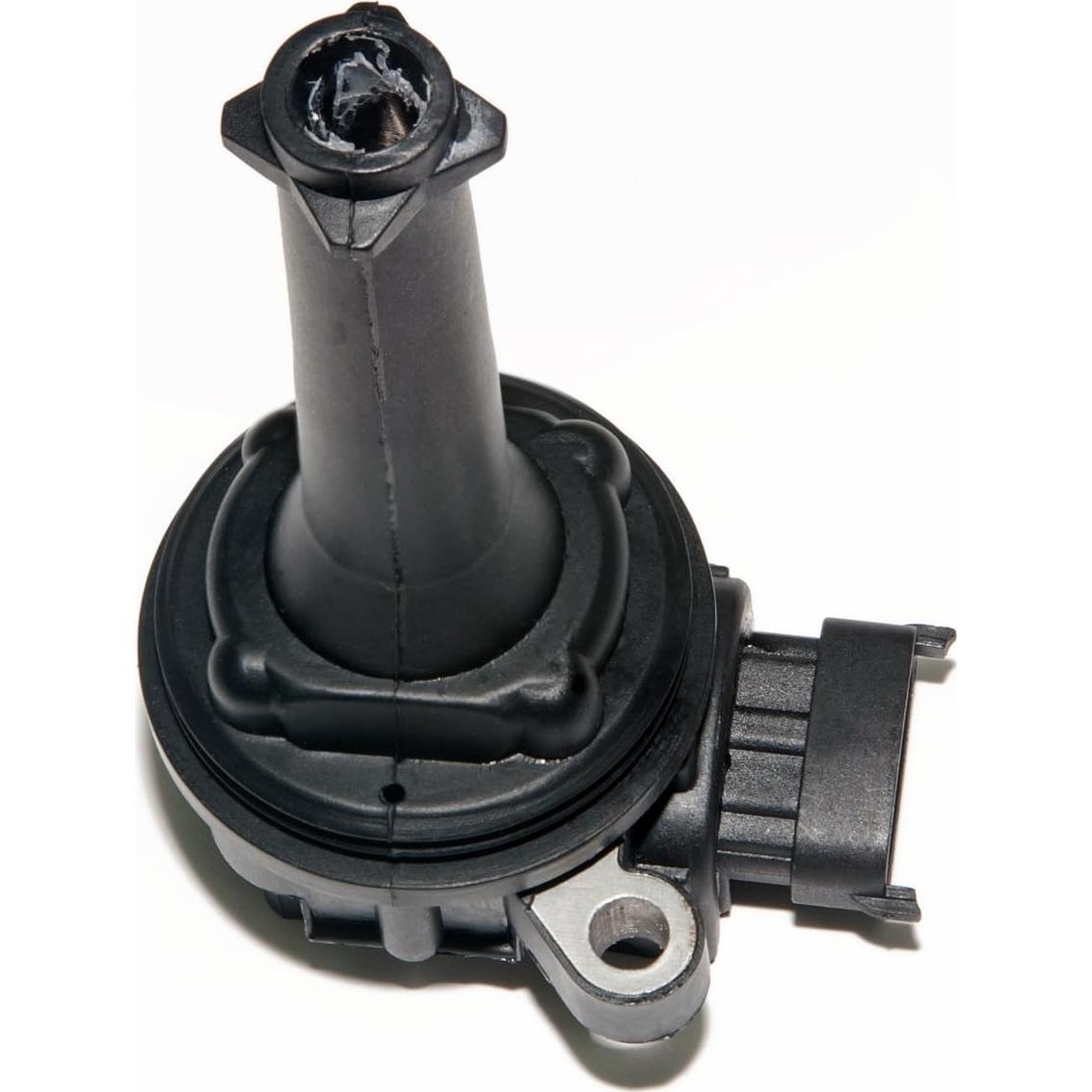 Bobina de Encendido MAS UF341 para Volvo C70 S60 S70 S80 V70