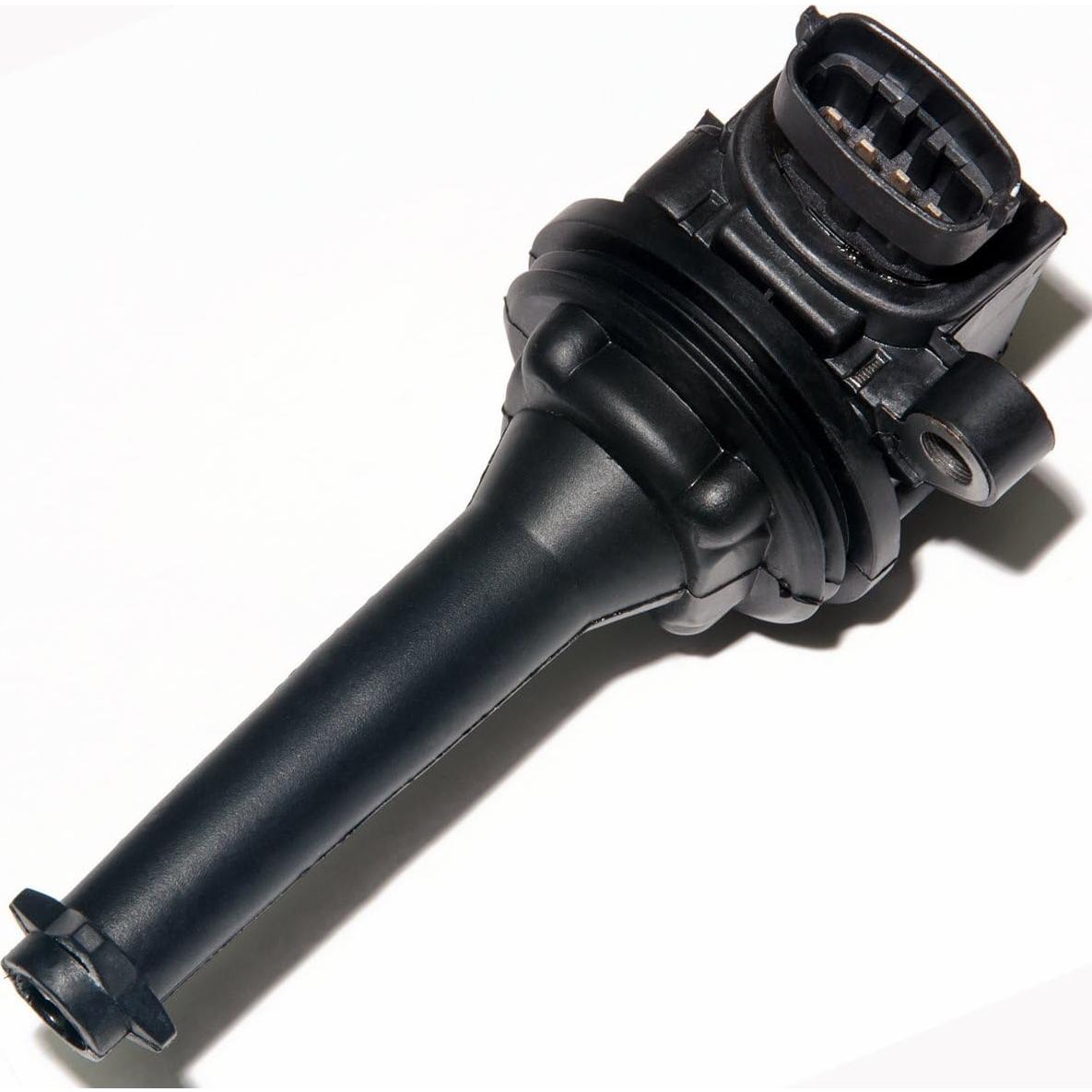 Bobina de Encendido MAS UF341 para Volvo C70 S60 S70 S80 V70