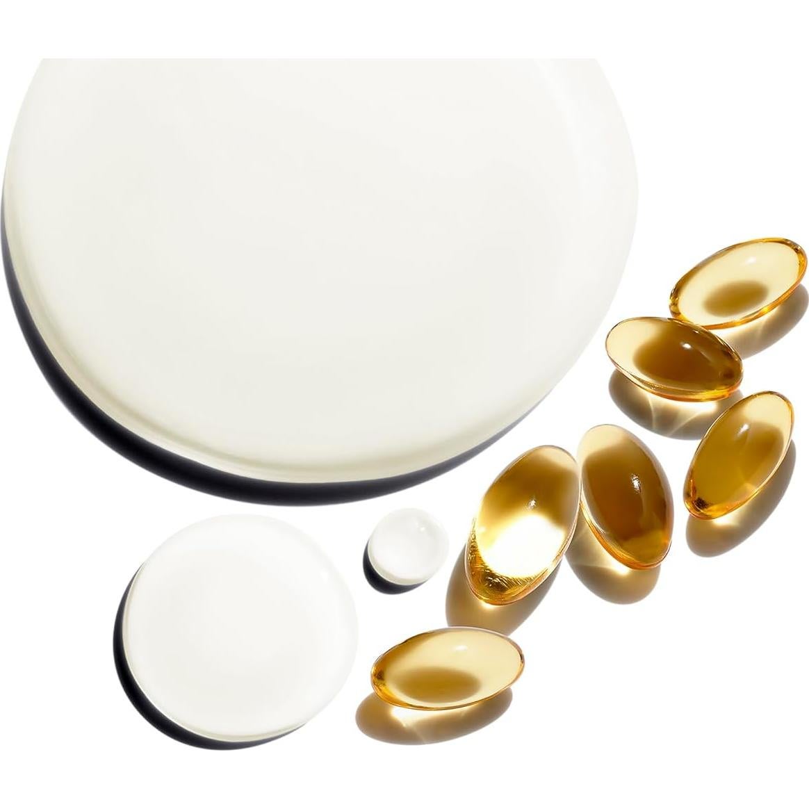 Aceite para Barba Jack Black 9,5cm 0,09kg Cuidado Masculino