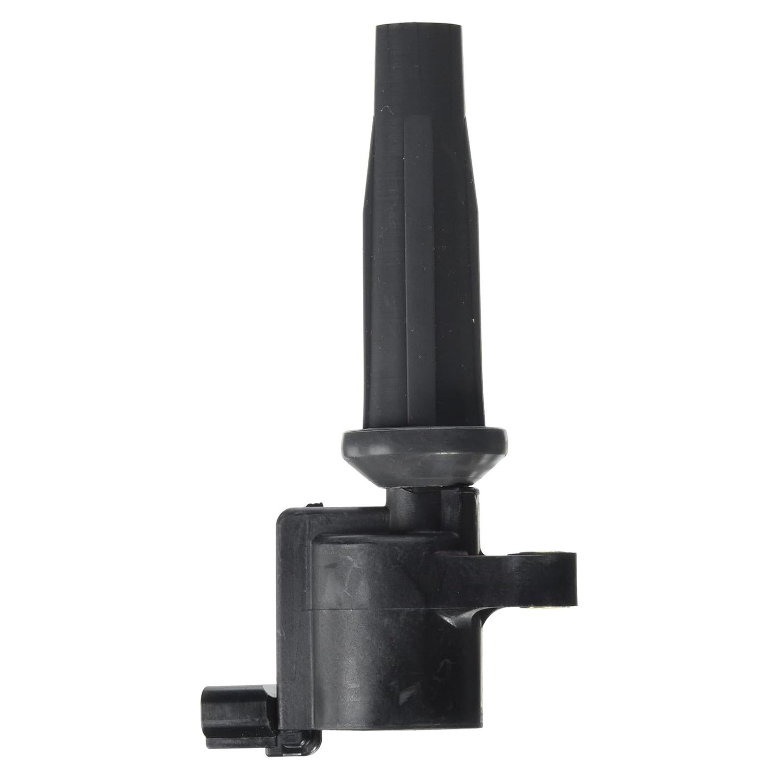 Bobina de Encendido Motorcraft DG541 para Ford y Lincoln