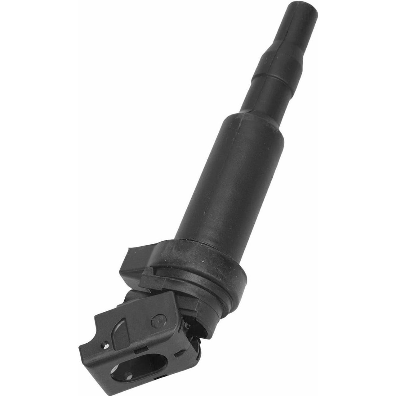 Kit de Bobina de Encendido Bapmic para BMW 4 Piezas