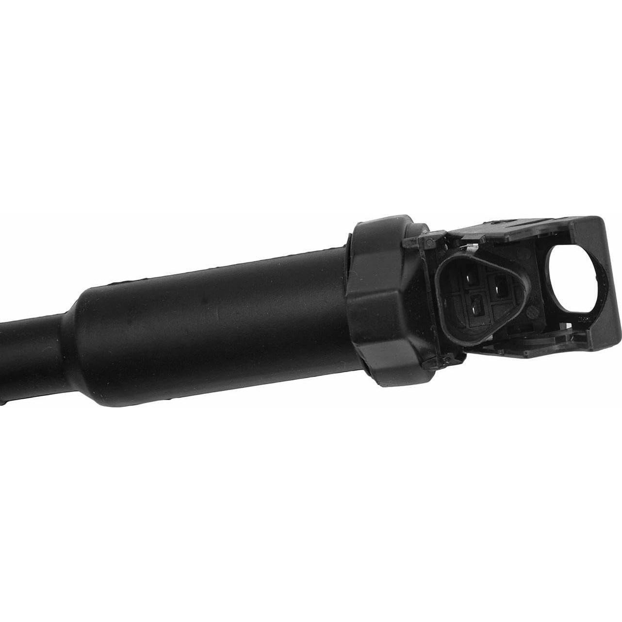 Kit de Bobina de Encendido Bapmic para BMW 4 Piezas