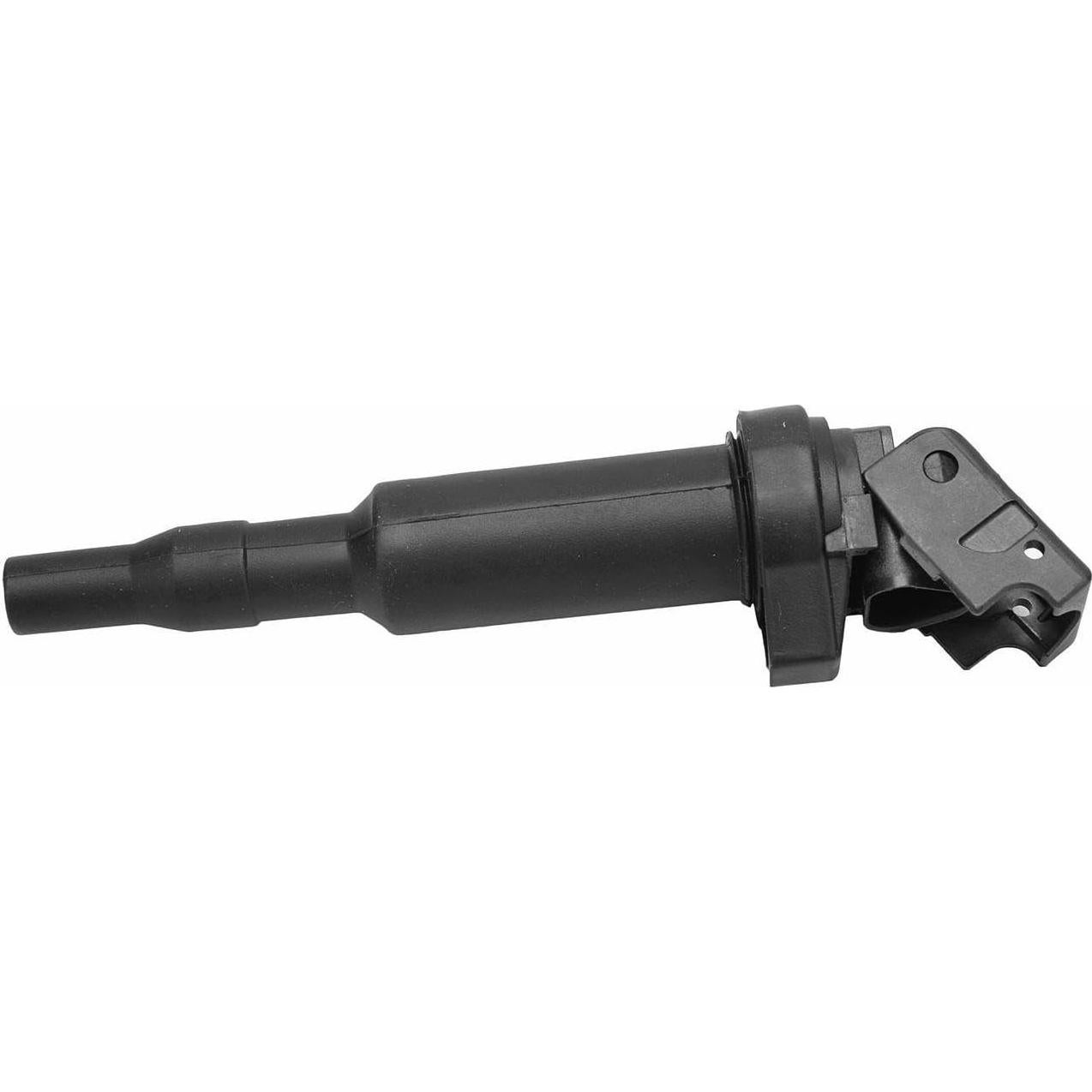 Kit de Bobina de Encendido Bapmic para BMW 4 Piezas