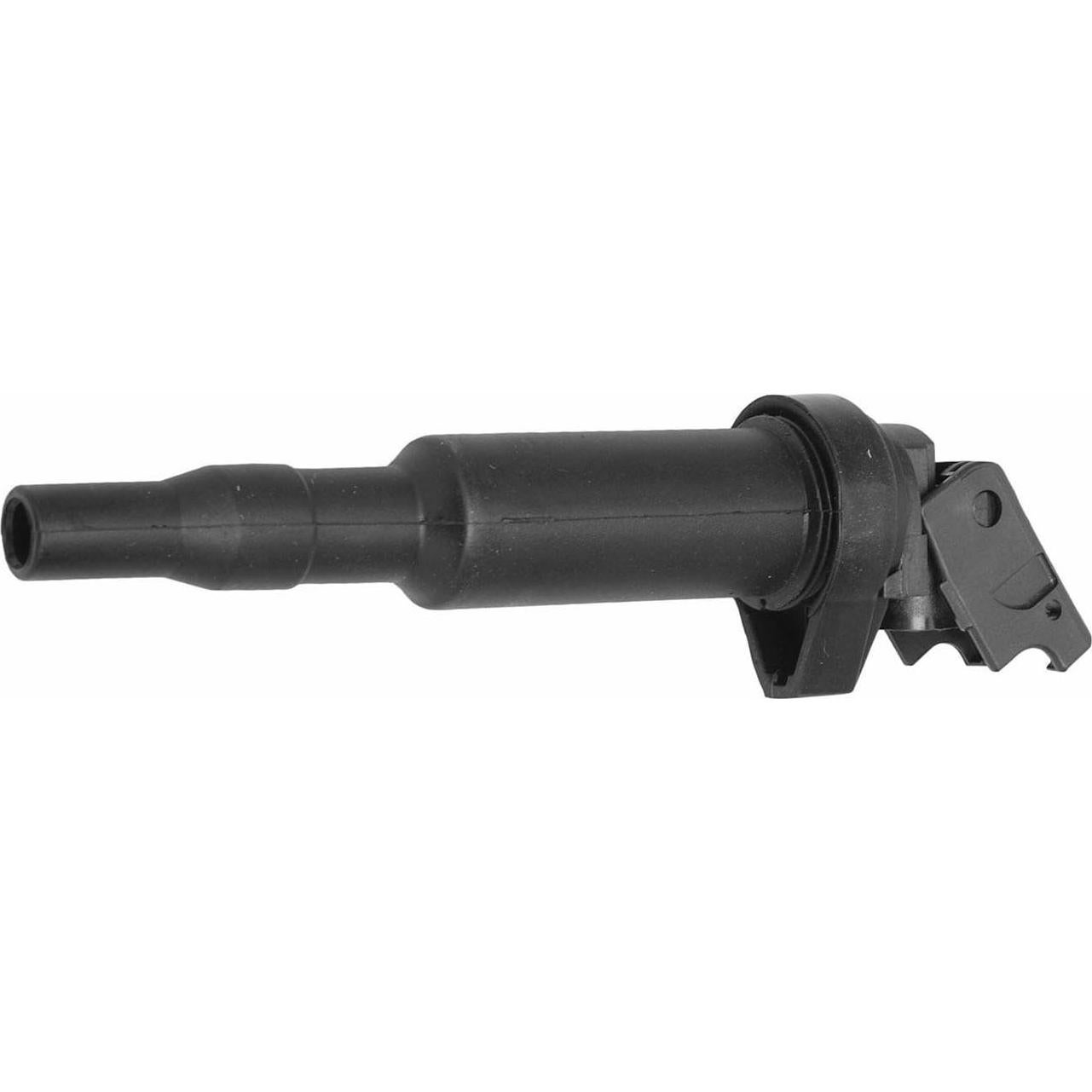 Kit de Bobina de Encendido Bapmic para BMW 4 Piezas