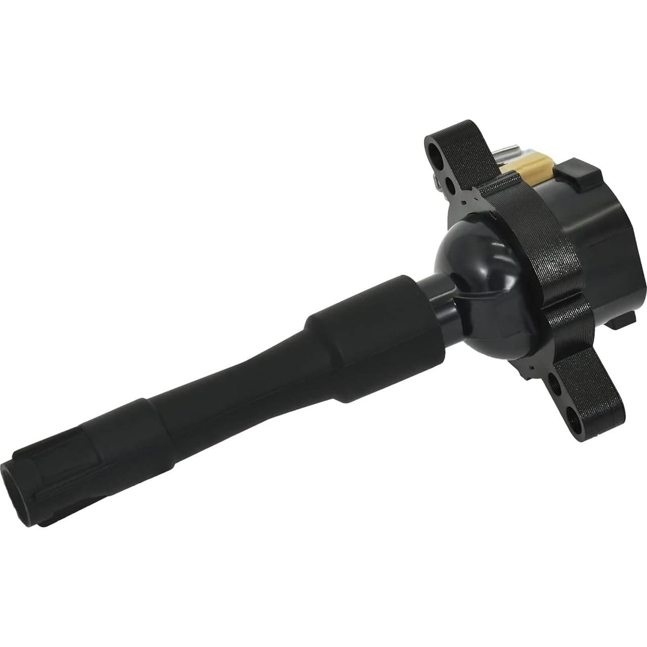 Juego de 6 Bobinas de Encendido GMBooskr para BMW y Land Rover