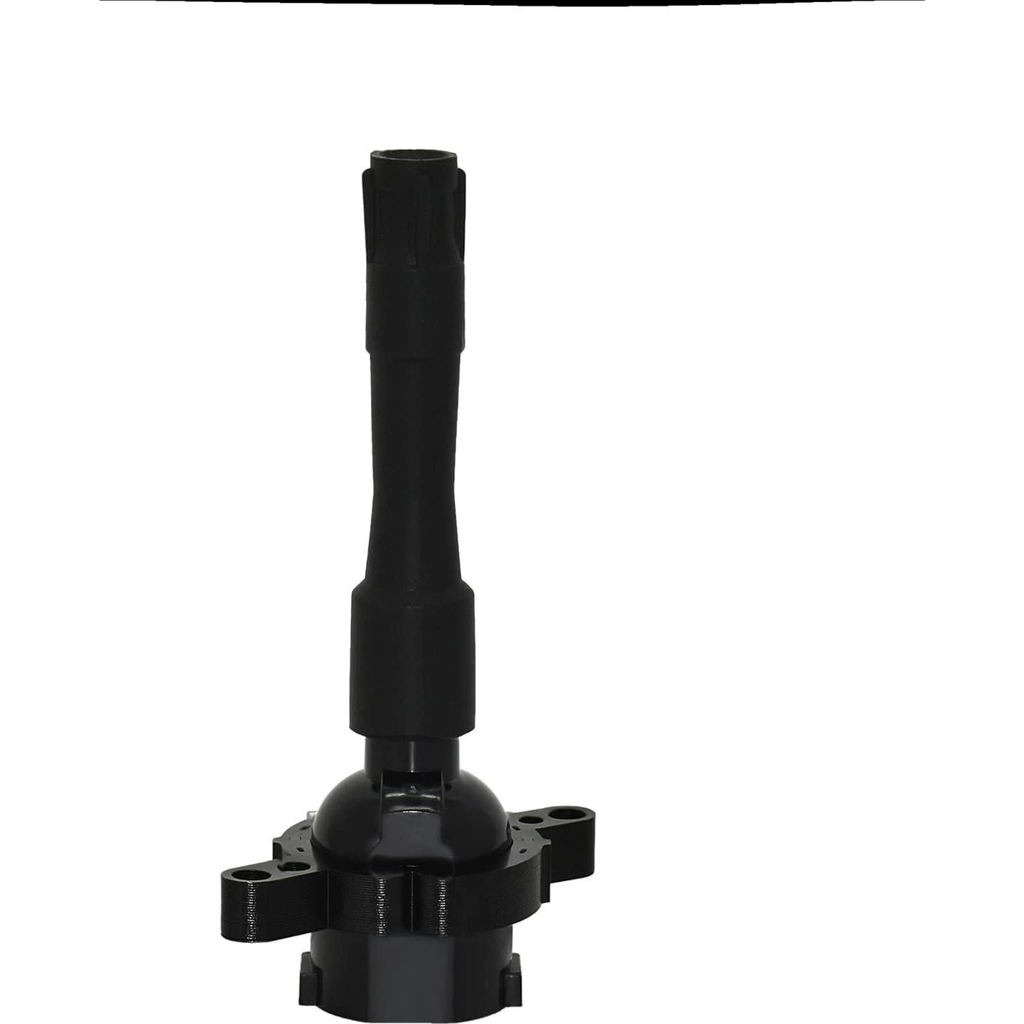 Juego de 6 Bobinas de Encendido GMBooskr para BMW y Land Rover