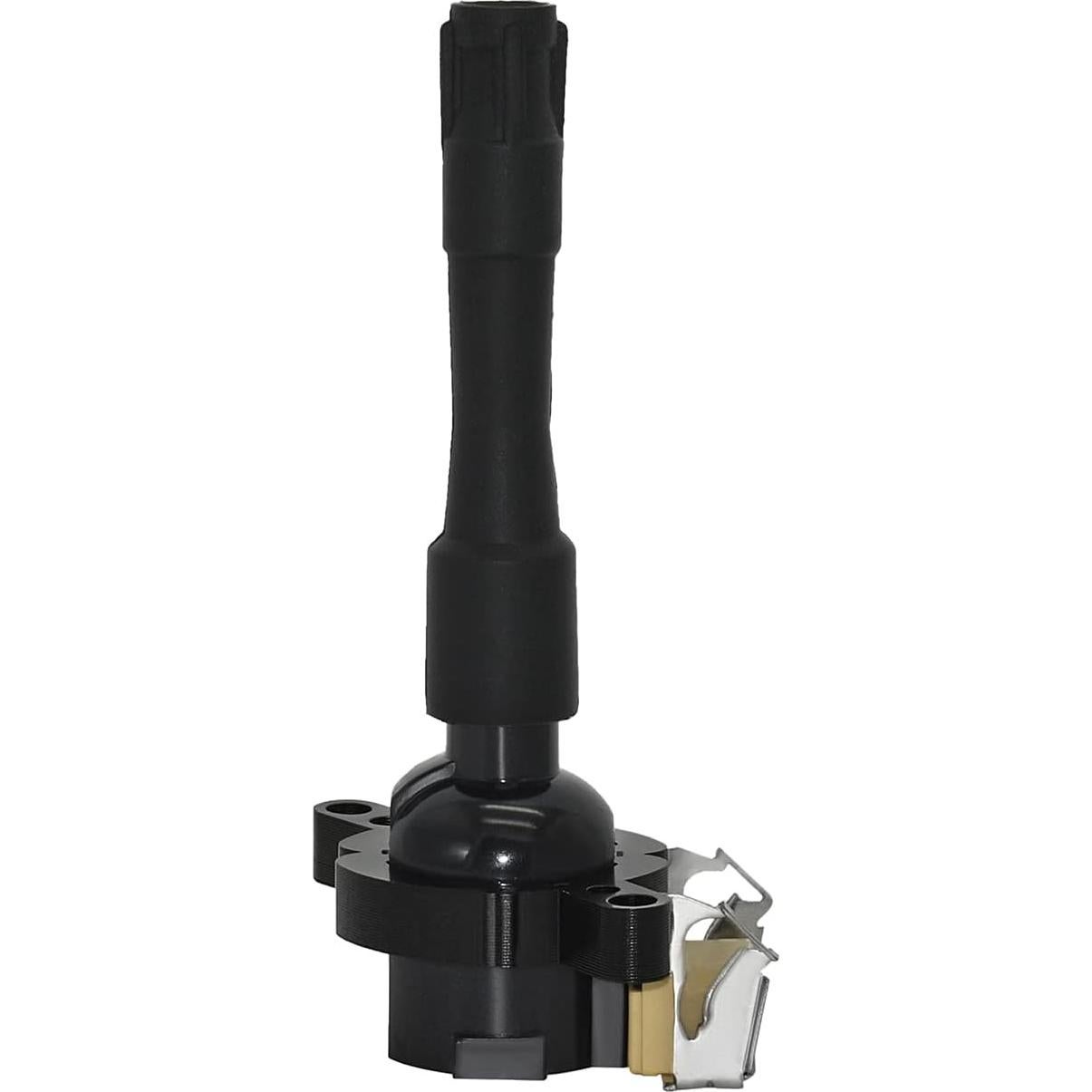 Juego de 6 Bobinas de Encendido GMBooskr para BMW y Land Rover