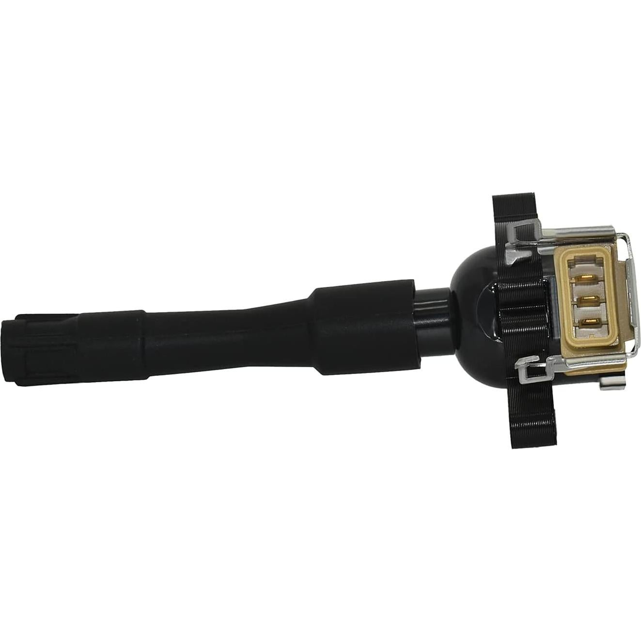 Juego de 6 Bobinas de Encendido GMBooskr para BMW y Land Rover