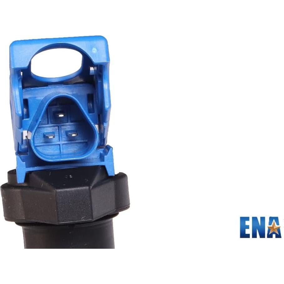 Bobinas de Encendido ENA para BMW - Juego de 4 Unidades
