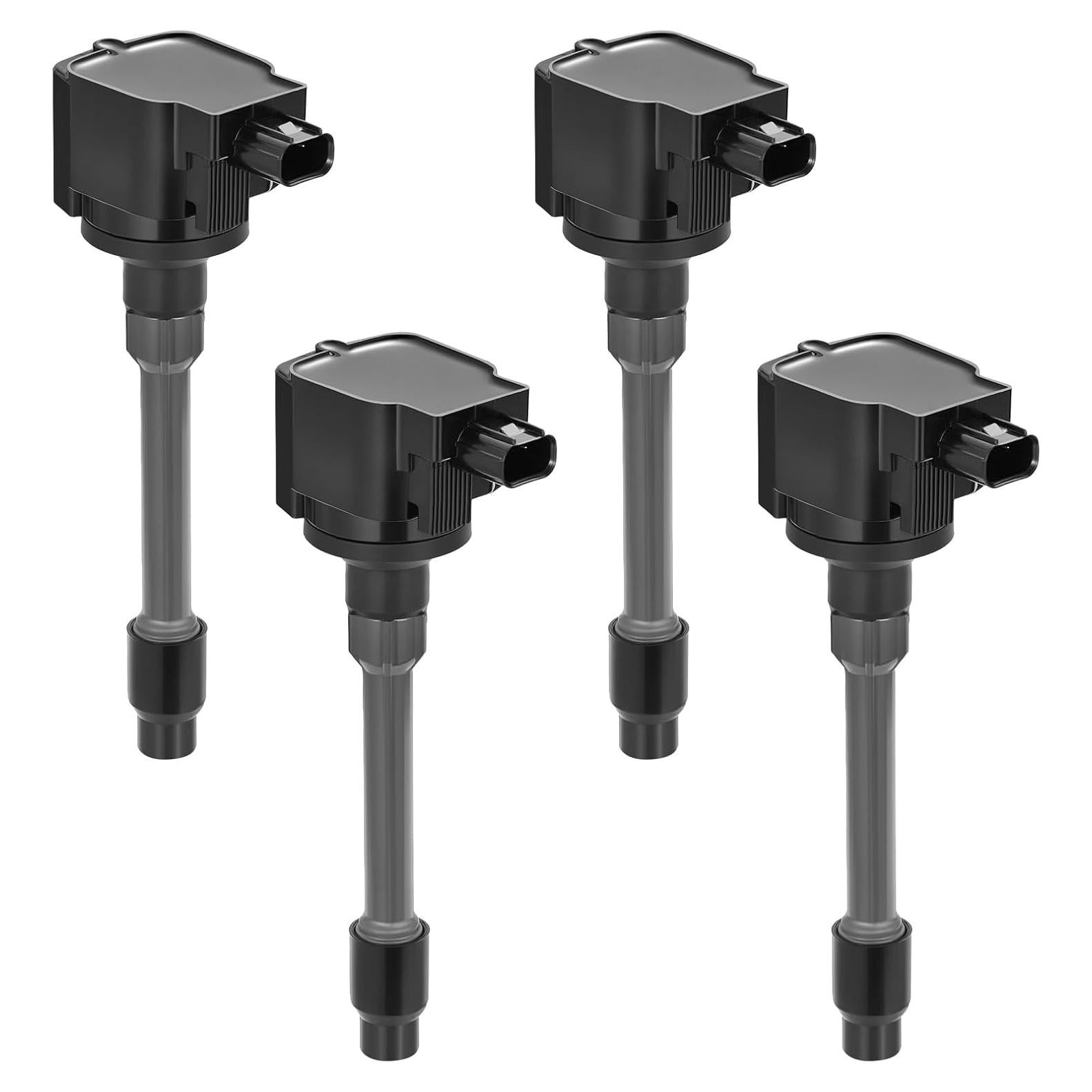 Bobinas de Encendido SYKRSS UF749 para Honda Civic 2016-2020