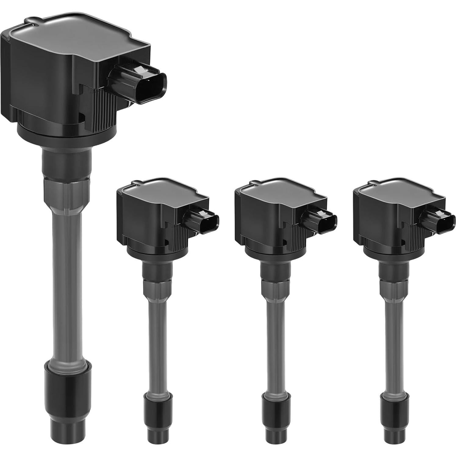 Bobinas de Encendido SYKRSS UF749 para Honda Civic 2016-2020