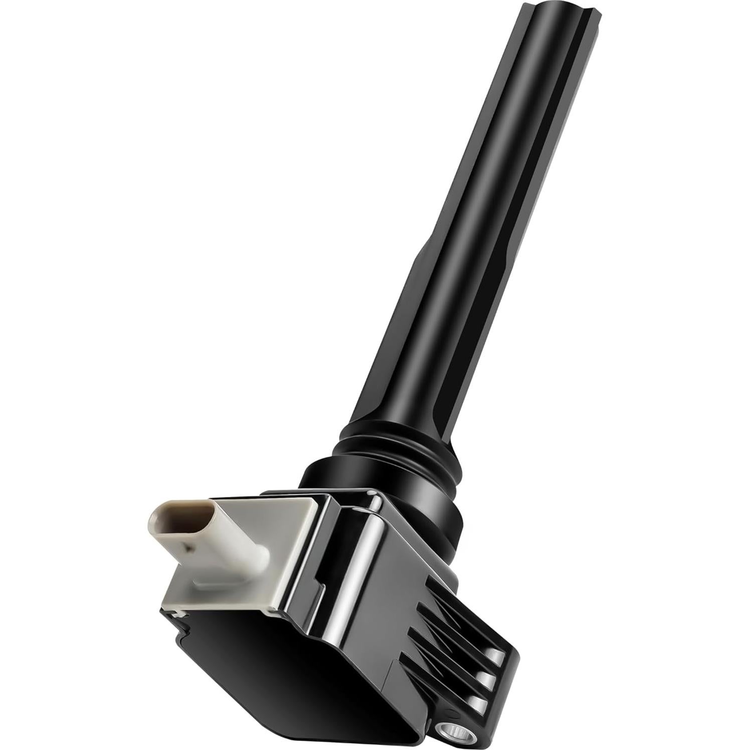 Paquete de bobinas de encendido y bujías LCWRGS Ford 3.5 V6 2017-2022