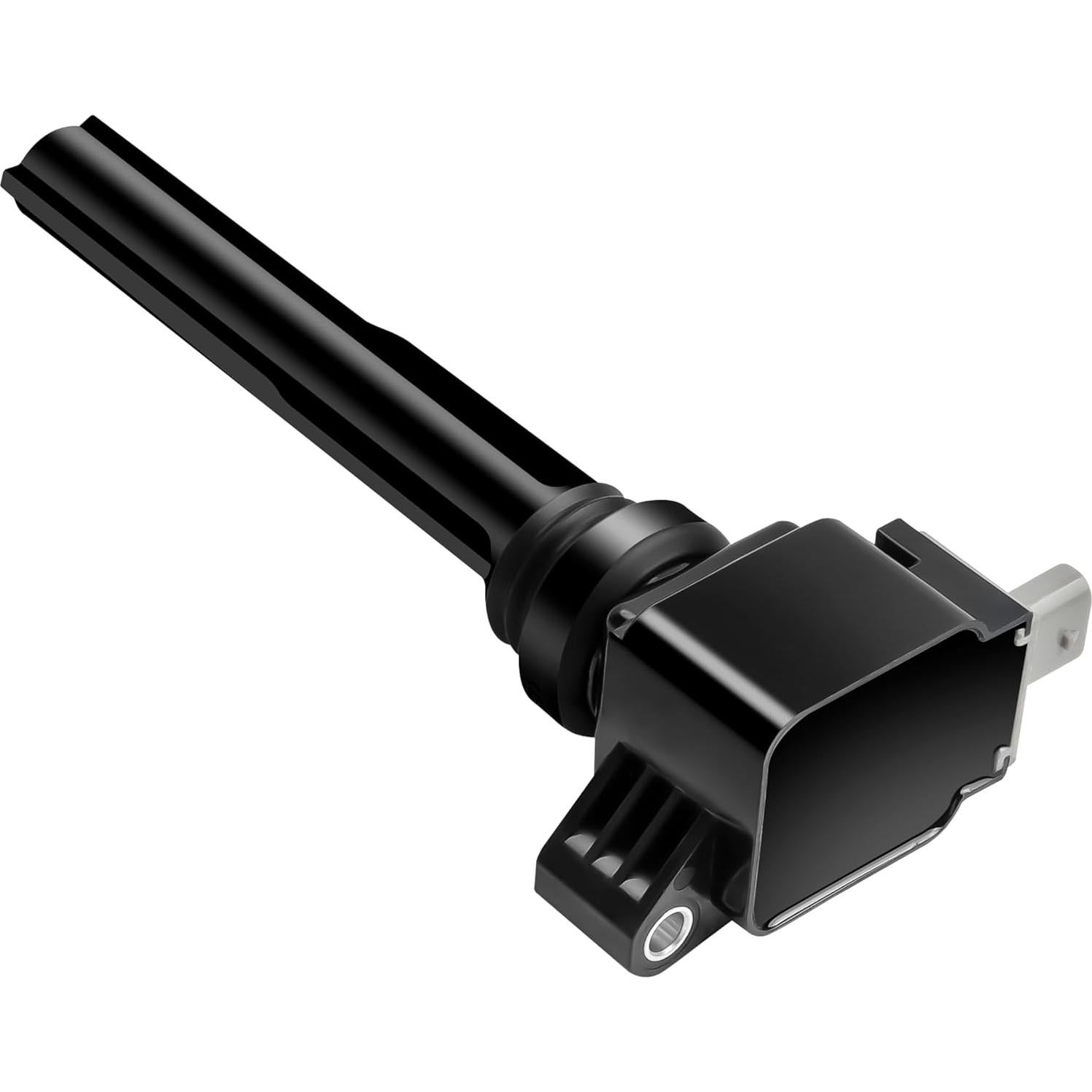 Paquete de bobinas de encendido y bujías LCWRGS Ford 3.5 V6 2017-2022