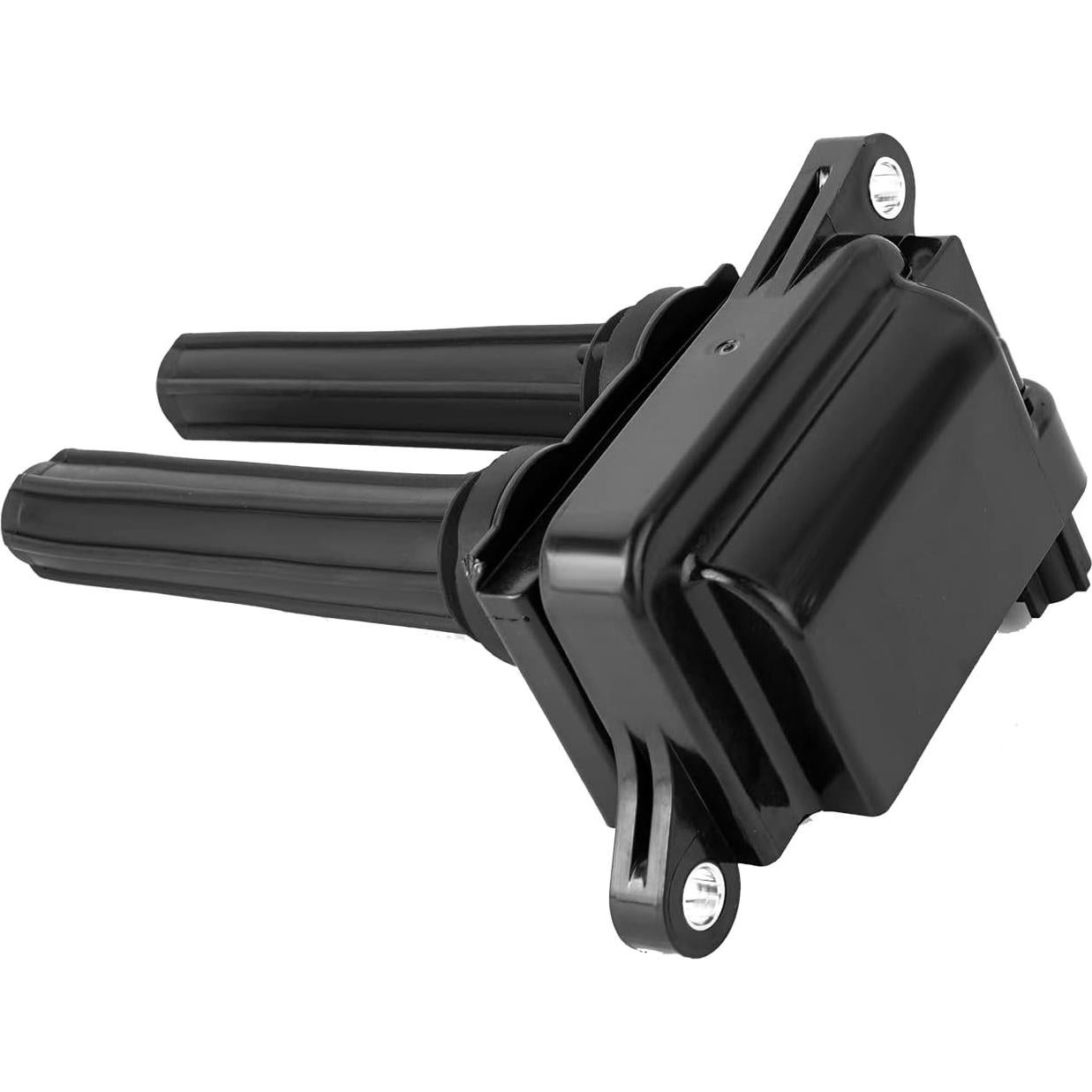 Juego de 8 Bobinas de Encendido y Bujías NPAUTO 5.7L Hemi 2009-2020