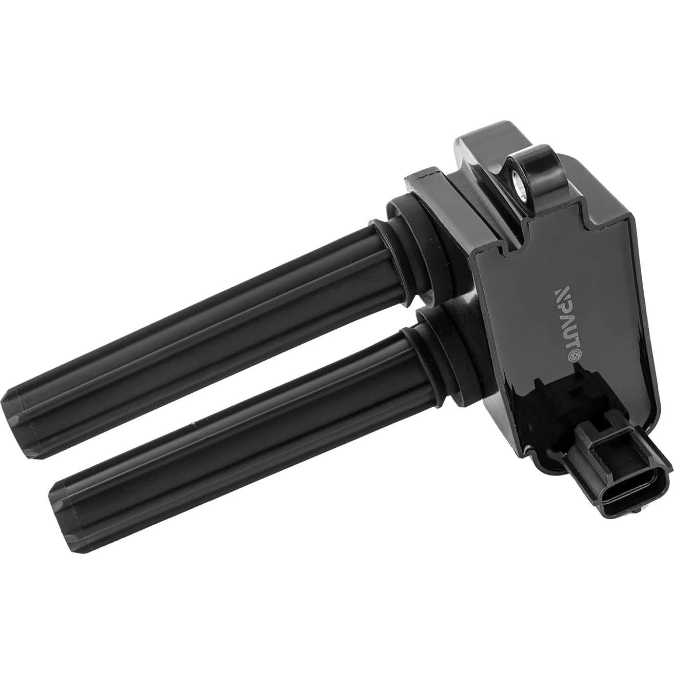 Juego de 8 Bobinas de Encendido y Bujías NPAUTO 5.7L Hemi 2009-2020